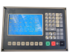 Портальная машина термической резки ST Plus 6000x3500mm - st-e.info - Кострома