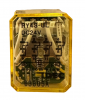 Реле электромагнитное IDEC RY4S-UL - st-e.info - Кострома