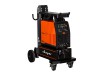Сварочный аппарат для ручной дуговой сварки TECH TIG 400 P (W322) - st-e.info - Кострома
