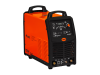 Сварочный аппарат для ручной дуговой сварки TECH TIG 400 P (W322) - st-e.info - Кострома