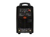 Сварочный аппарат для ручной дуговой сварки TECH TIG 400 P (W322) - st-e.info - Кострома