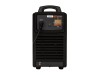 Сварочный аппарат для ручной дуговой сварки TECH TIG 400 P (W322) - st-e.info - Кострома