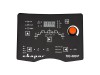 Сварочный аппарат для ручной дуговой сварки TECH TIG 400 P (W322) - st-e.info - Кострома