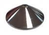 Сопло двойное для лазерной резки Raytools д.1,2 мм арт. 120GJT0612 - st-e.info - Кострома