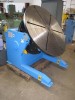 Сварочный позиционер HB-12 (1200кг) - st-e.info - Кострома