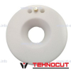 Керамический держатель сопла D32 (M14)для Raytools  арт.120274100B - st-e.info - Кострома