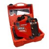 Инвертор сварочный Invertec 135S (арт. K12033-1-Р) в кейсе - st-e.info - Кострома