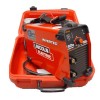 Инвертор сварочный Invertec 150S (арт.K12034-1-P) в кейсе - st-e.info - Кострома