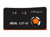 Инвертор сварчный REAL CUT 45 (L207) - st-e.info - Кострома