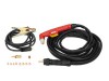 Инвертор сварочный PRO CUT 45 (L202) - st-e.info - Кострома