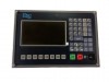 Управляющий блок ЧПУ SH-2012AH - st-e.info - Кострома