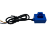 Датчик тока TKC100BR 4.0V/100A - st-e.info - Кострома