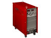 Сварочный трактор MZ 630 (J38) - st-e.info - Кострома