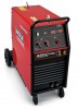 Полуавтомат Lincoln Electric Powertec 425C PRO для сварки - st-e.info - Кострома