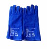 Краги ПЛАЗМА Kevlar - st-e.info - Кострома