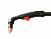 Technocut 105 ручной плазмотрон - st-e.info - Кострома