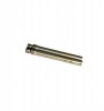 Водяная трубка Артикул:STFC5TW - st-e.info - Кострома