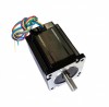 Двухфазный шаговый двигатель NEMA34_4802 Вал 14 мм - st-e.info - Кострома