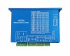 Гибридный серво драйвер HSS86 - st-e.info - Кострома