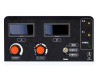 Сварочный трактор MZ 630 (J38) - st-e.info - Кострома