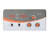 Сварочный трактор MZ 1250 (М310) - st-e.info - Кострома