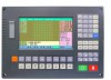 Управляющий блок ЧПУ SH-2012AH1 (CC-S4C/D/E) - st-e.info - Кострома