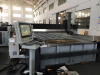 Станок гидроабразивной резки Waterjet-6020 (Рабочая зона 6000*2000м) - st-e.info - Кострома