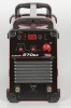 Инвертор сварочный Invertec 270-SX - st-e.info - Кострома