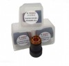 Защитная насадка W03X0893-66A - st-e.info - Кострома