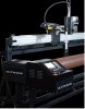 Комплекс координатной резки трубы ST-CUT-P500 - st-e.info - Кострома