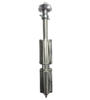 Внутренние центраторы Centromat® 42ES, тип 4, для труб из углеродистой стали д.85-220 mm - st-e.info - Кострома