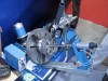 Позиционер малой грузоподъёмности B100T - st-e.info - Кострома