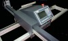 Высокоскоростная консольная машина плазменной резки SNR-SK-1565 c сервоприводом PANASONIC - st-e.info - Кострома