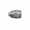 Сопло AG60 (SG55) (для CUT-60) - st-e.info - Кострома