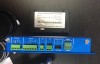 Контроллер высоты XPTHC-4 - st-e.info - Кострома