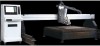 Шести-осевая портальная машина термической резки металла ST-BEVEL3580-SE(2500х6000мм) - st-e.info - Кострома