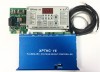 Контроллер высоты XPTHC-4 - st-e.info - Кострома
