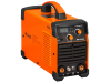 Сварочный инвертор Сварог REAL TIG 200 (W223) - st-e.info - Кострома