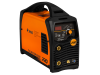 Сварочный инвертор Сварог PRO TIG 200 P DSP AC/DC (E201) - st-e.info - Кострома