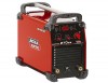 Инвертор сварочный Invertec 270-SX - st-e.info - Кострома