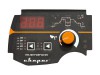 Сварочный инвертор Сварог PRO TIG 200 P DSP AC/DC (E201) - st-e.info - Кострома