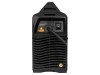 Сварочный инвертор Сварог PRO TIG 200 P DSP AC/DC (E201) - st-e.info - Кострома