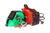 Сварочный аппарат для ручной дуговой сварки ARC-200 IGBT - st-e.info - Кострома