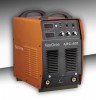 Промышленный инвертор для ручной дуговой сварки ARC-400 IGBT - st-e.info - Кострома