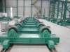 Роликовые вращатели HGK-5 (комплект) шаговая регулировка - st-e.info - Кострома