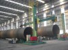 Роликовые вращатели HGK-5 (комплект) шаговая регулировка - st-e.info - Кострома