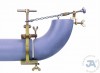 Центратор монтажный 2" - 5" диаметр 50 - 150  mm Jankus - st-e.info - Кострома