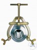 Центратор монтажный 2" - 5" диаметр 50 - 150  mm Jankus - st-e.info - Кострома