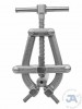 Центратор монтажный 2" - 5" диаметр 50 - 150  mm Jankus - st-e.info - Кострома