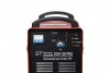 Установка воздушно-плазменной резки DOG-120 PRO - st-e.info - Кострома